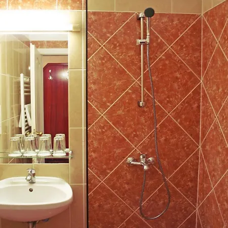 Classic Hotel
