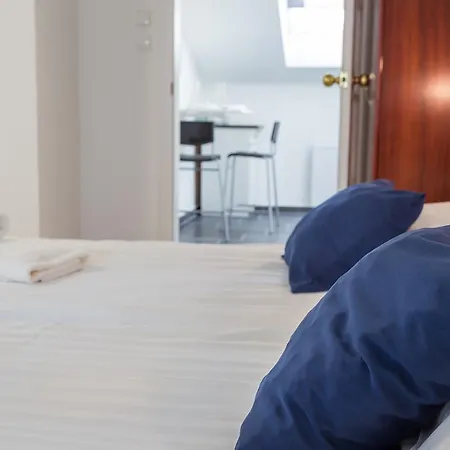 Hotel Classic