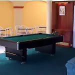 Classic Будапешт