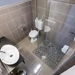 Classic Отель Будапешт
