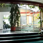 Szálloda Classic 3*