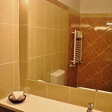 Classic Hotel