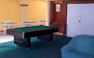 Hotel Classic 3*