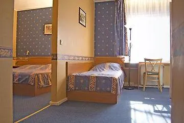 Hotel Classic 3*