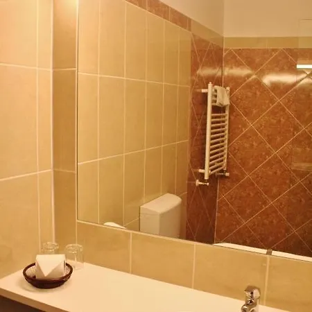 Hotel Classic