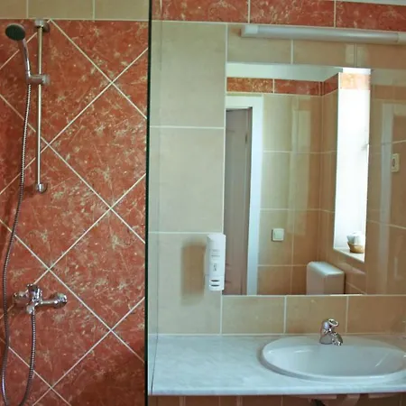 Hotel Classic