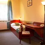 Hotel Classic Budapest
