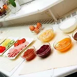 Classic Hotel Budapest