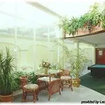 Classic Hotel