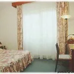 Hotel Classic 3*