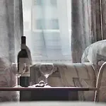 Hotel Classic Budapest