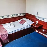 Hotel Classic