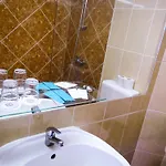 Classic Hotel Budapest