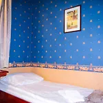 Classic Hotel