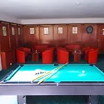 Hotel Classic