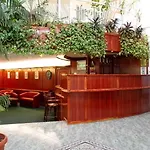 Classic Hotel 3*