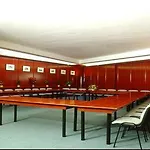 Classic Hotel 3*