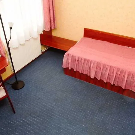 Classic Budapeszt