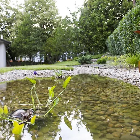 ホテル Classic 3*