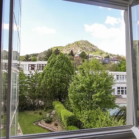 ホテル Classic ブダペスト