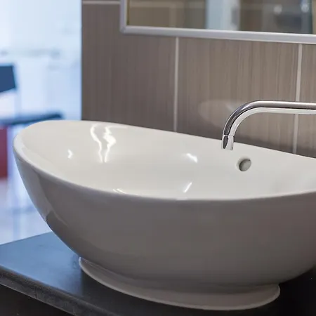 Classic ブダペスト