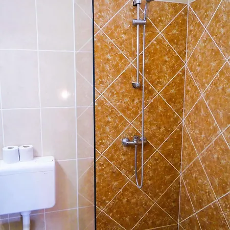 Classic ブダペスト